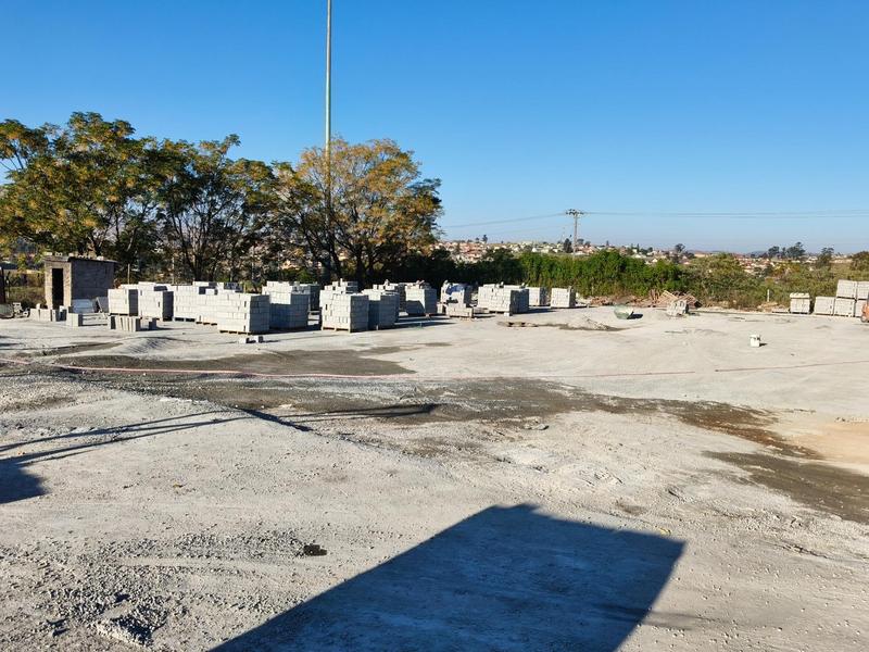 Commercial Property for Sale in Southernwood Eastern Cape